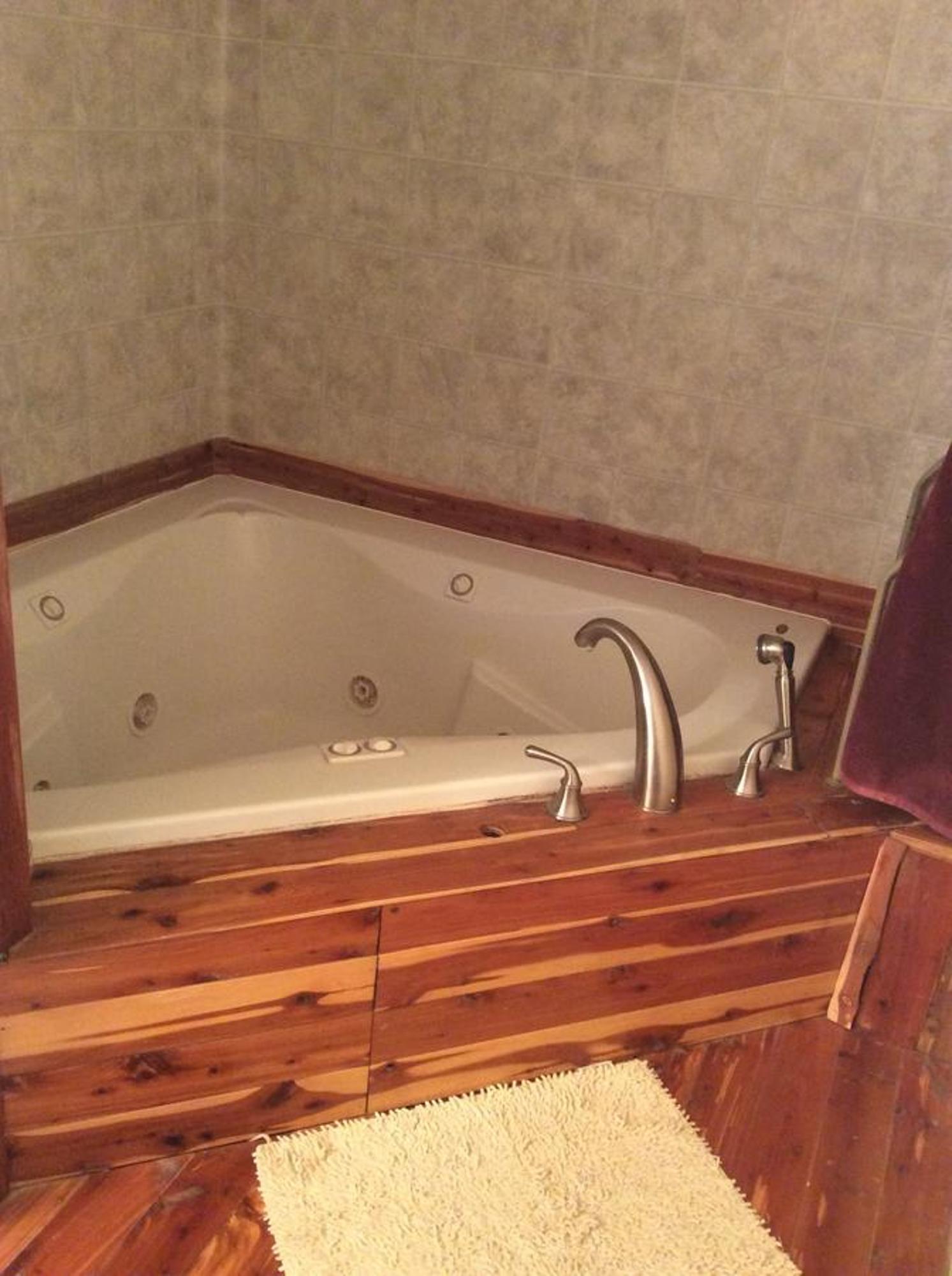 Moab Beds Xpress Inn Szoba fotó