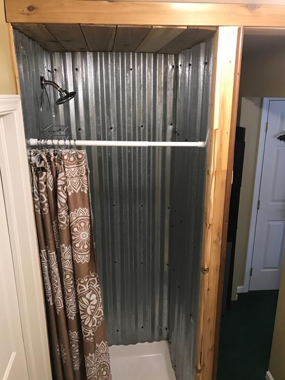 Moab Beds Xpress Inn Kültér fotó