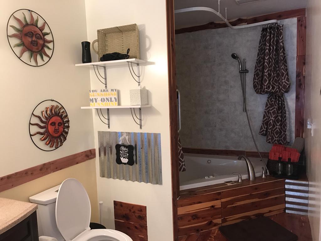 Moab Beds Xpress Inn Kültér fotó