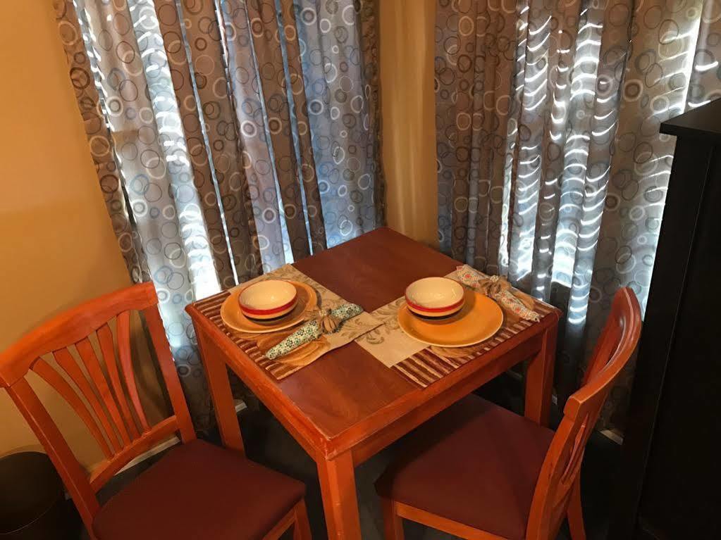 Moab Beds Xpress Inn Kültér fotó